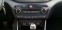 Обява за продажба на Hyundai Tucson 4Х4 ~29 599 лв. - изображение 8