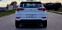 Обява за продажба на Hyundai Tucson 4Х4 ~29 599 лв. - изображение 3