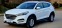 Обява за продажба на Hyundai Tucson 4Х4 ~29 599 лв. - изображение 2