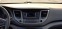 Обява за продажба на Hyundai Tucson 4Х4 ~29 599 лв. - изображение 7