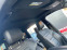Обява за продажба на Mercedes-Benz GL 63 AMG Bang & Olufsen ~73 000 лв. - изображение 11
