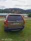 Обява за продажба на Volvo Xc90 ~11 800 лв. - изображение 3