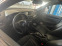 Обява за продажба на BMW X1 E84 ~7 700 лв. - изображение 7