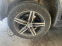 Обява за продажба на BMW X1 E84 ~7 700 лв. - изображение 3