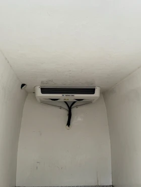 Renault Master, снимка 3