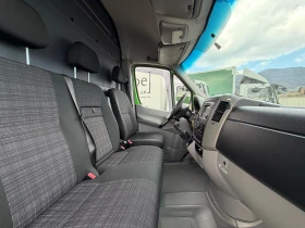Mercedes-Benz Sprinter 316 XXL!FULL!EURO6!ТОП!, снимка 9