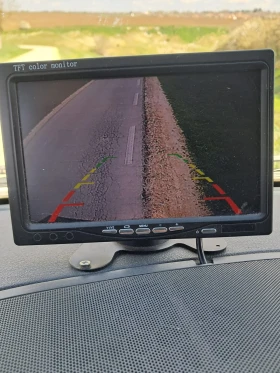 Mercedes-Benz Sprinter 308, снимка 6