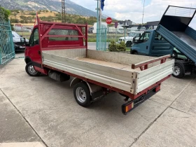 Iveco Daily 2.8HPT* 3.70 метра каросерия, снимка 5