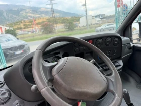 Iveco Daily 2.8HPT* 3.70 метра каросерия, снимка 3
