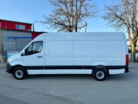 Mercedes-Benz Sprinter 316 CDi MAXI, снимка 2