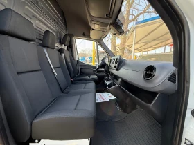 Mercedes-Benz Sprinter 316 CDi MAXI, снимка 14