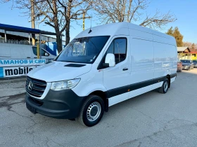 Mercedes-Benz Sprinter 316 CDi MAXI, снимка 1