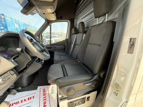 Mercedes-Benz Sprinter 316 CDi MAXI, снимка 8