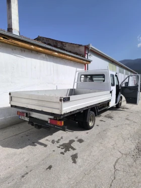 Обява за продажба на Mercedes-Benz Sprinter 413 413  ~15 600 лв. - изображение 4
