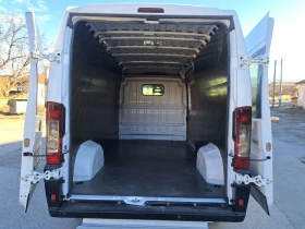 Fiat Ducato 2.3 Multijet  | Mobile.bg    6