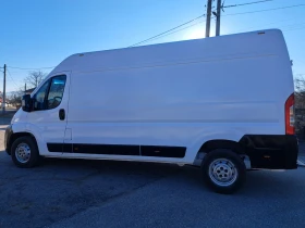 Fiat Ducato 2.3 Multijet  | Mobile.bg    4
