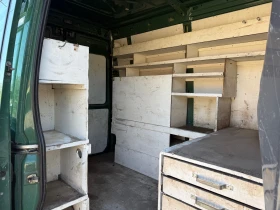 Iveco Daily 3.0 | Mobile.bg    8
