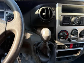 Iveco Daily 3.0 | Mobile.bg    11