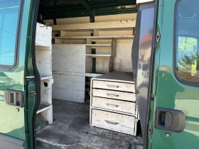 Iveco Daily 3.0 | Mobile.bg    7