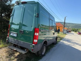 Iveco Daily 3.0 | Mobile.bg    5