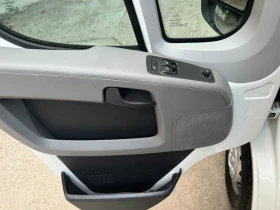 Fiat Ducato 2.3 JTD* K * Iveko  | Mobile.bg    14