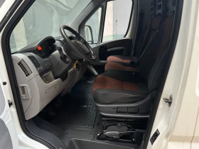 Fiat Ducato 2.3 JTD* K * Iveko  | Mobile.bg    9