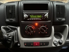 Fiat Ducato 2.3 JTD* K * Iveko  | Mobile.bg    10