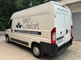 Fiat Ducato 2.3 JTD* K * Iveko  | Mobile.bg    6