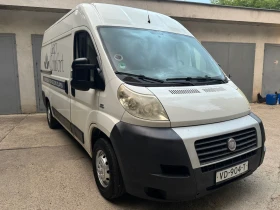 Fiat Ducato 2.3 JTD* K * Iveko  | Mobile.bg    3