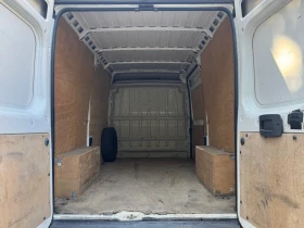 Fiat Ducato 2.3 JTD* K * Iveko  | Mobile.bg    17