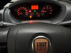 Fiat Ducato 2.3 JTD* K * Iveko  | Mobile.bg    12