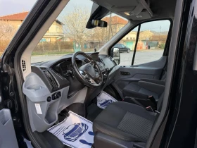 Ford Transit    | Mobile.bg    8