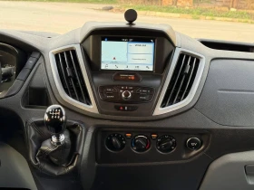 Ford Transit    | Mobile.bg    10