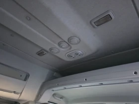 Fiat Ducato 2.3mjet 8+ 1 Климатроник Темпомат, снимка 17