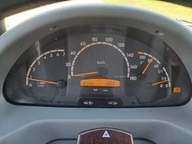 Mercedes-Benz Sprinter 308 undefined | Auto.bg — изображение 9