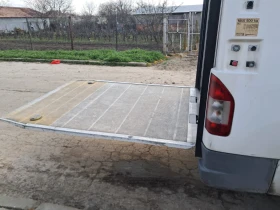 Mercedes-Benz Sprinter 308 undefined | Auto.bg — изображение 7