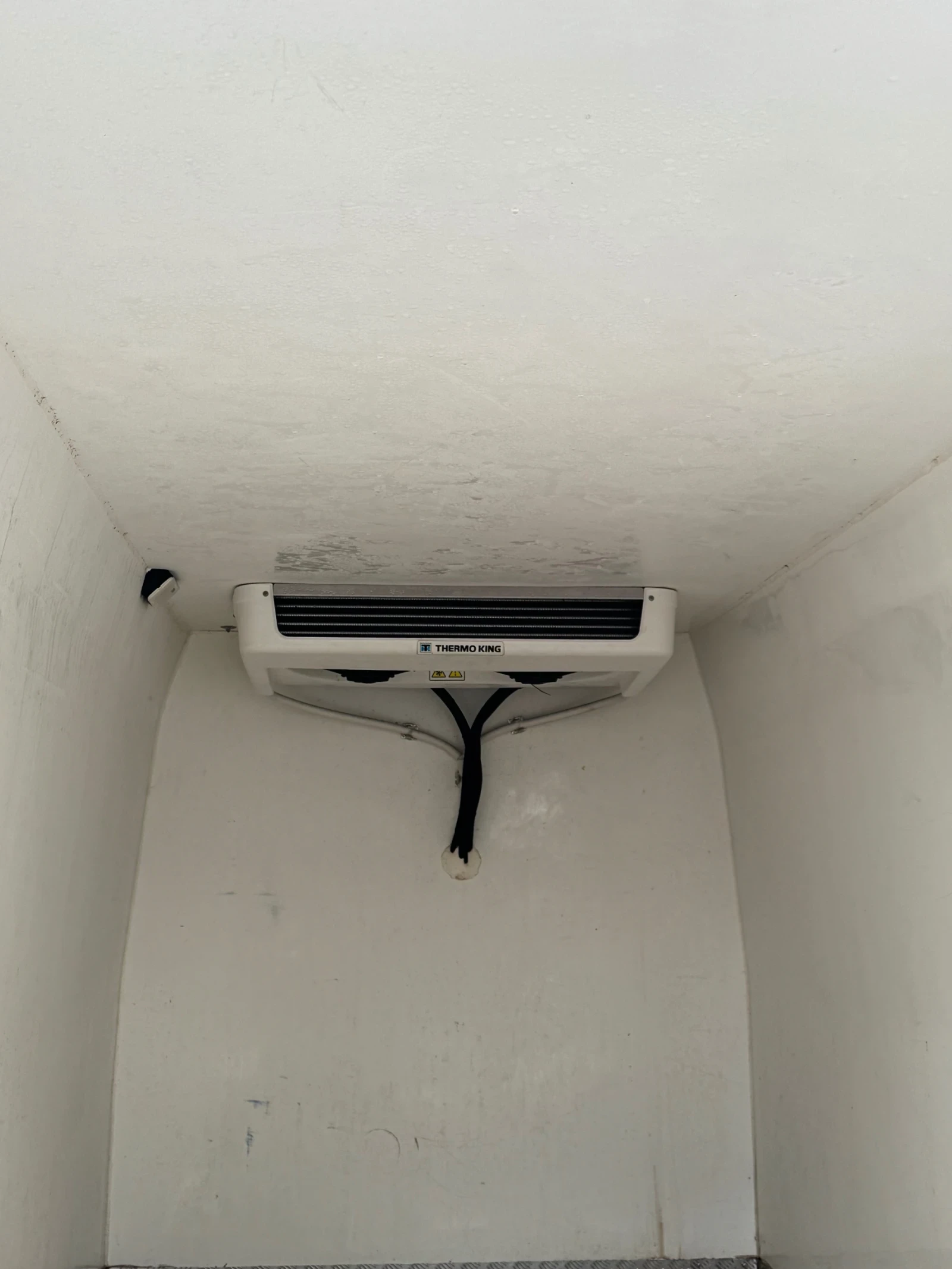 Renault Master  - изображение 3