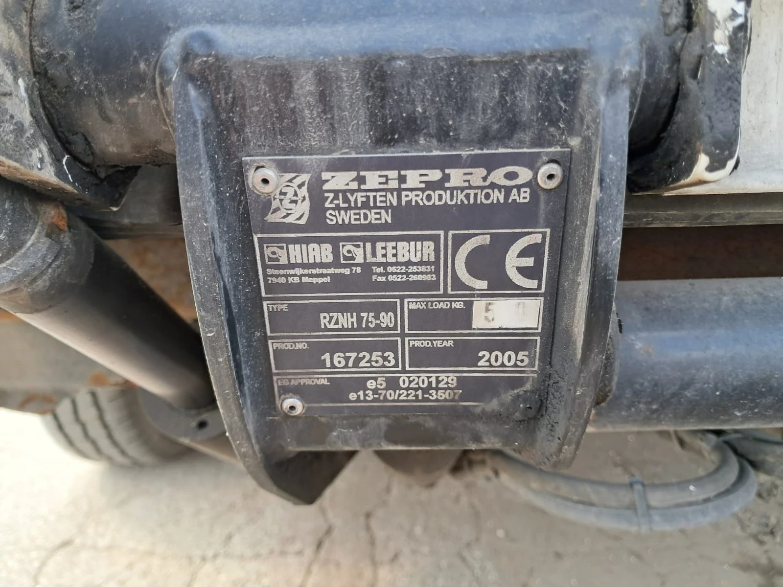 Mercedes-Benz Sprinter 308 | Mobile.bg � ����������� 10