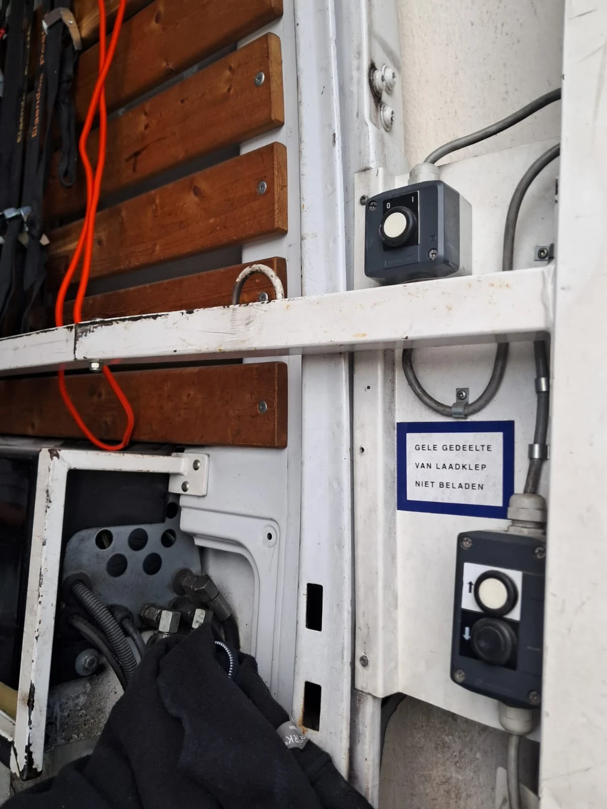 Mercedes-Benz Sprinter 308 | Mobile.bg � ����������� 11