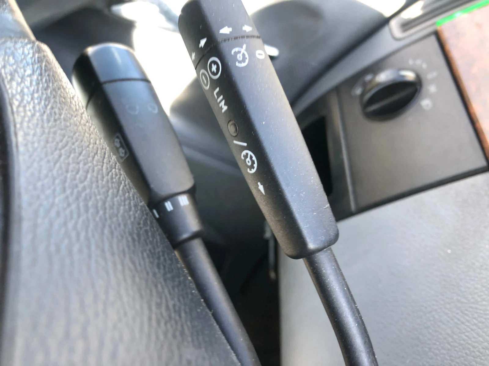 Mercedes-Benz Viano 2.2d, снимка 16 - Бусове и автобуси - 54163759