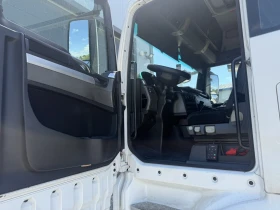     Man Tgx