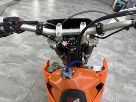 Ktm 525, снимка 5
