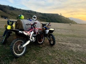 Honda Crf 450 | Mobile.bg    5