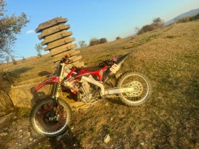 Honda Crf 450 | Mobile.bg    4