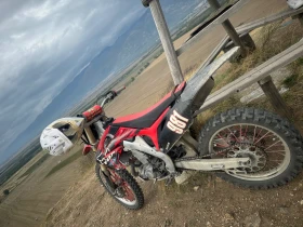 Honda Crf 450 | Mobile.bg    7