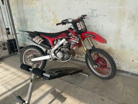 Honda Crf 450 | Mobile.bg    2
