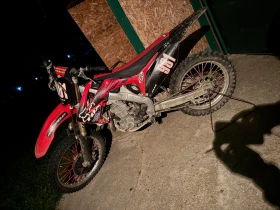 Honda Crf 450 | Mobile.bg    8