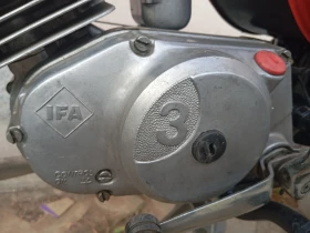 Simson 51 | Mobile.bg    15