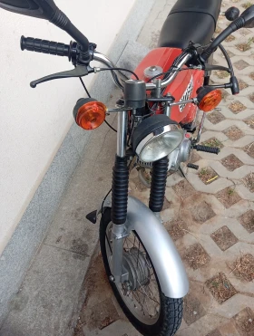 Simson 51 | Mobile.bg    16