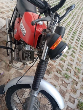 Simson 51 | Mobile.bg    10